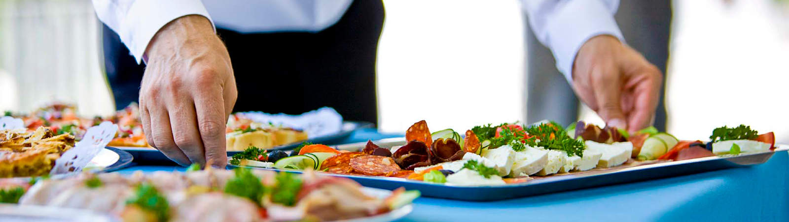 food-service-banner-1