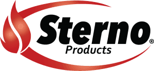 Sterno Logo