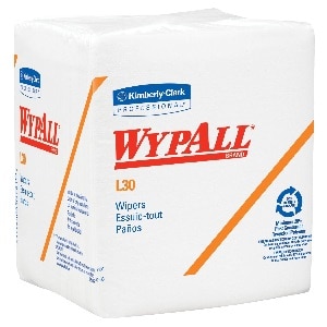 Wypall L30 Wiper