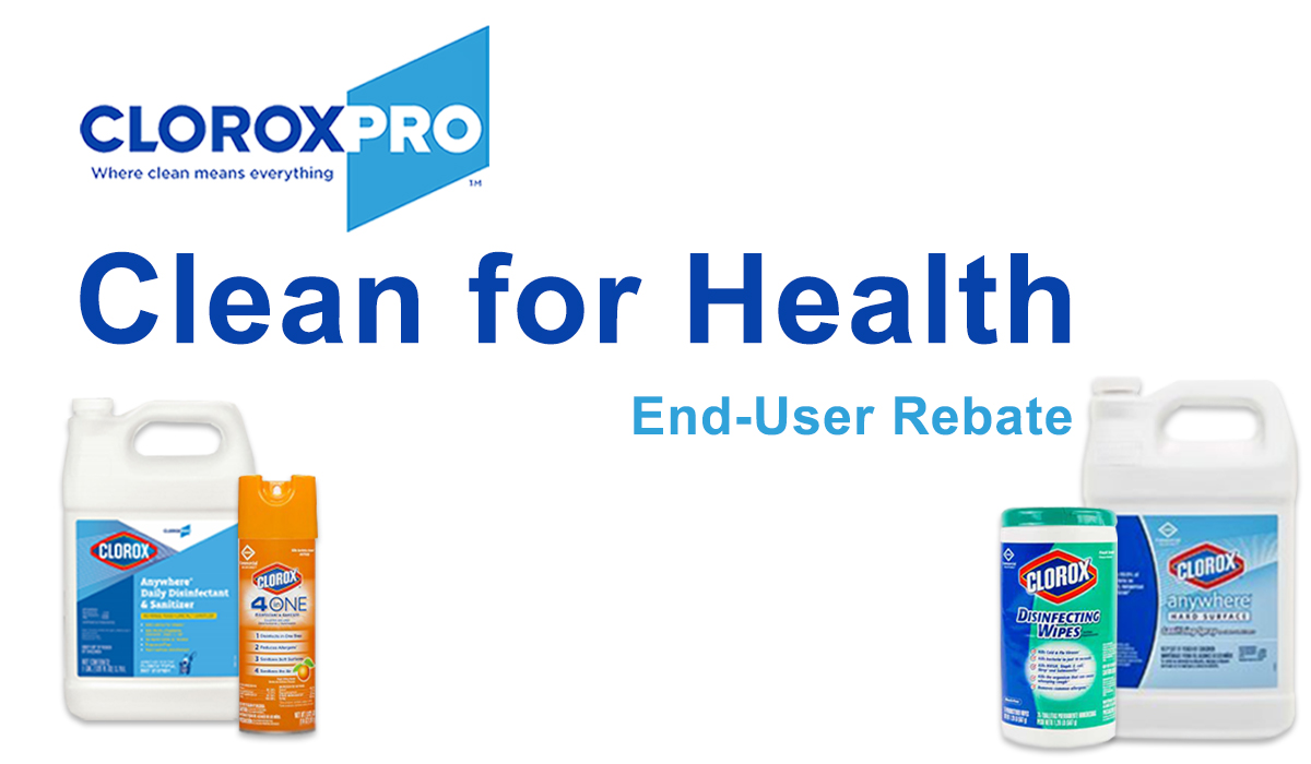 save-up-to-200-with-clorox-pro-s-end-user-rebate-johnston