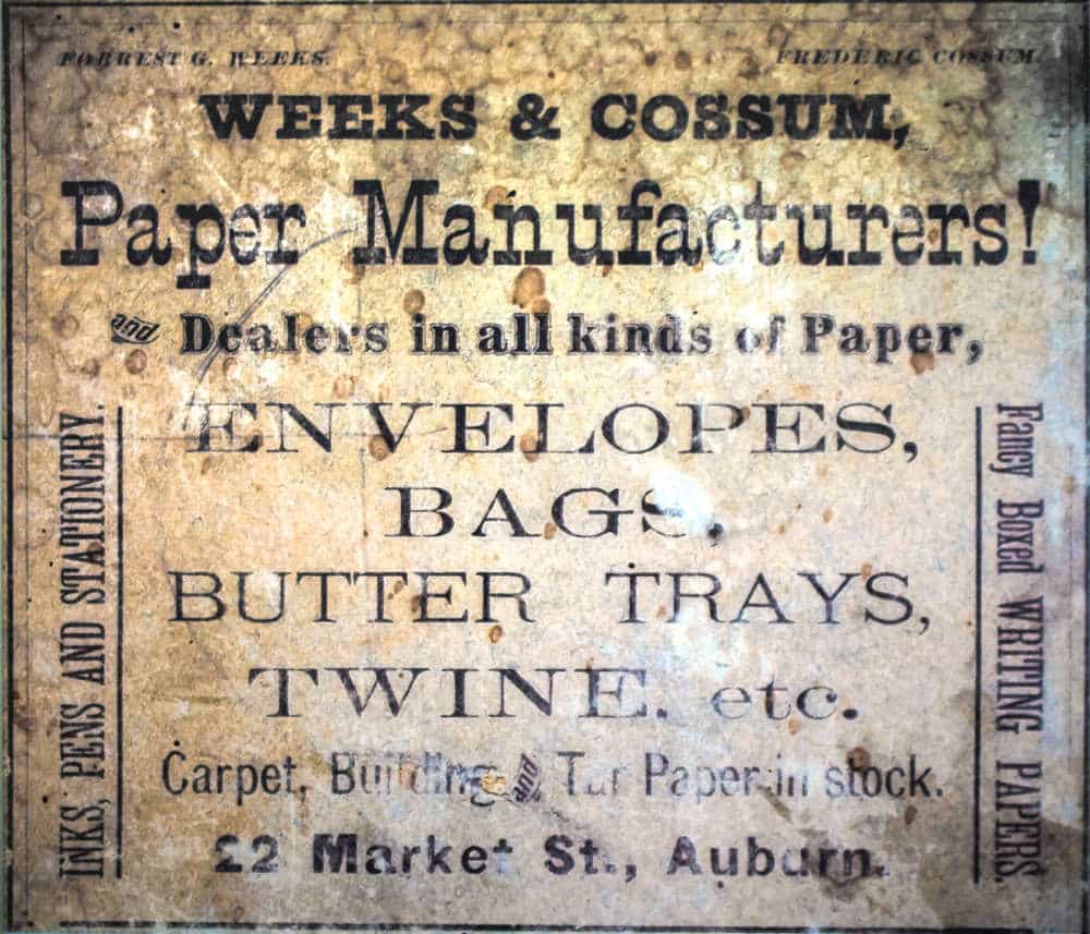 1882