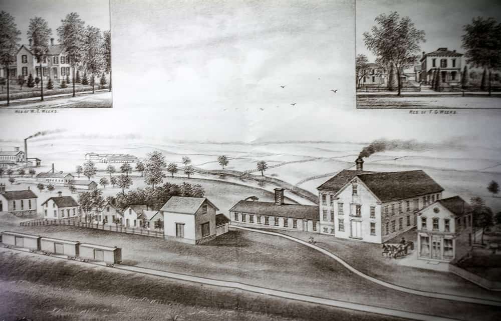 1883