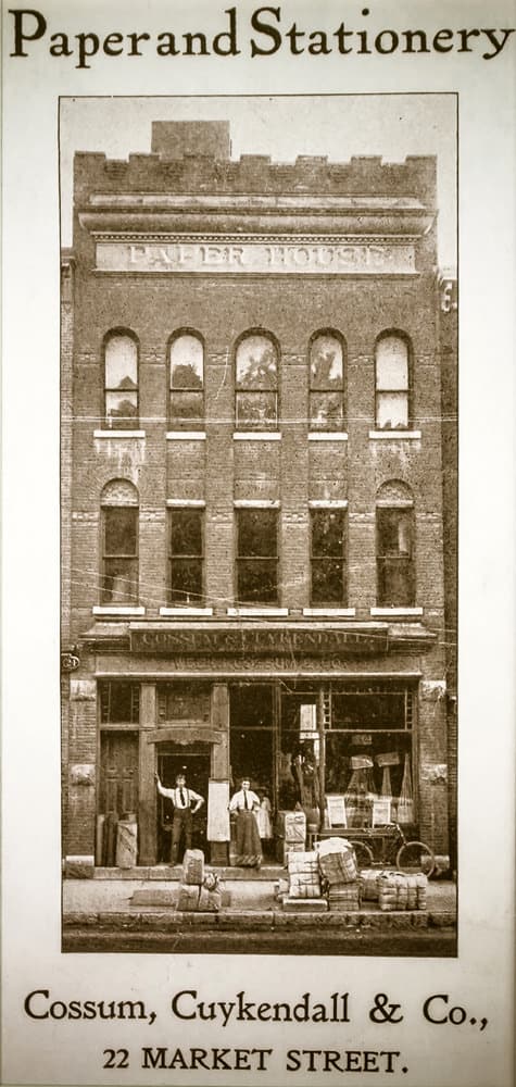 1902