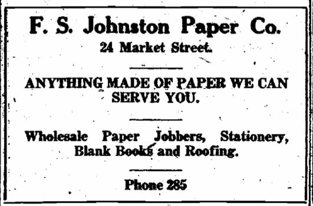 1914