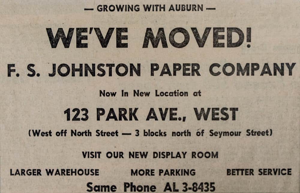 1965