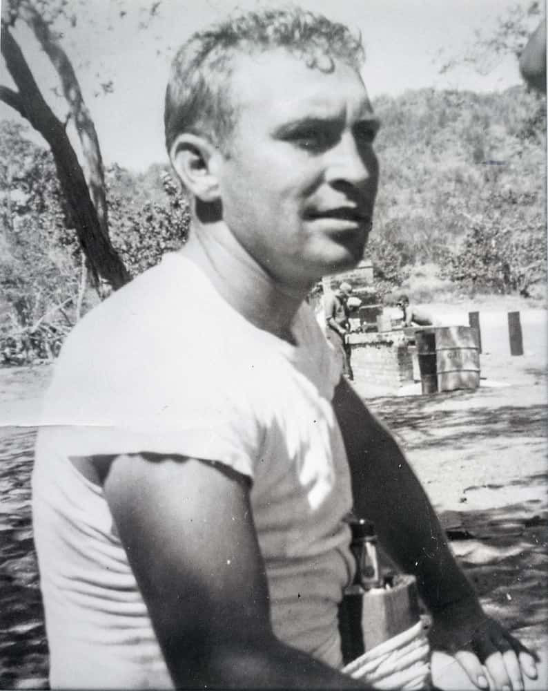 1978
