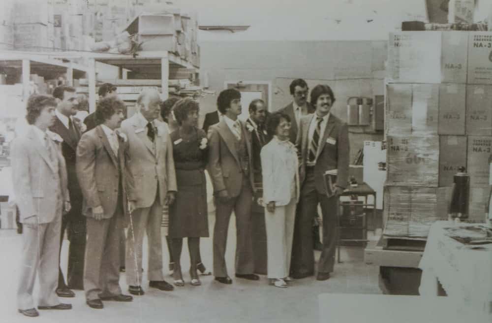 1981