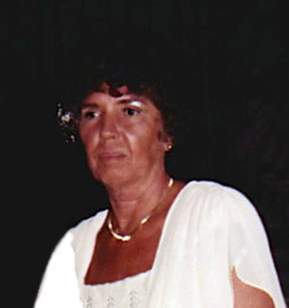 1995