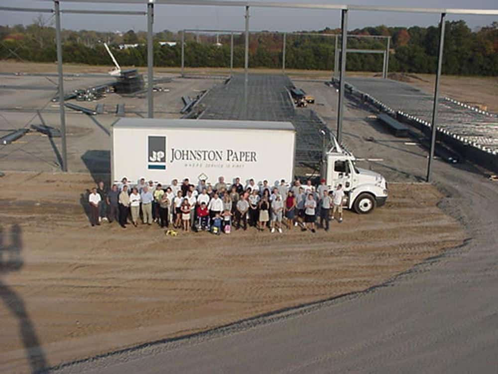 2004