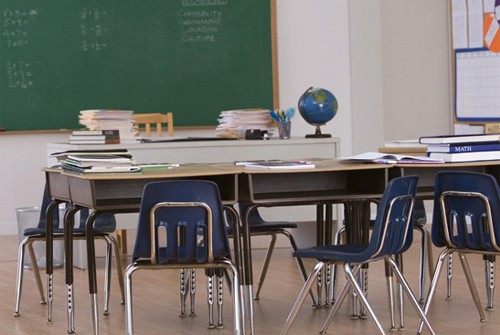 school-1