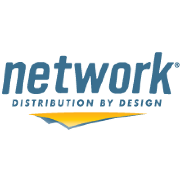 Network Services