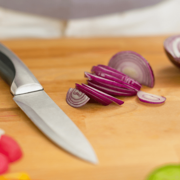 old cutting boards