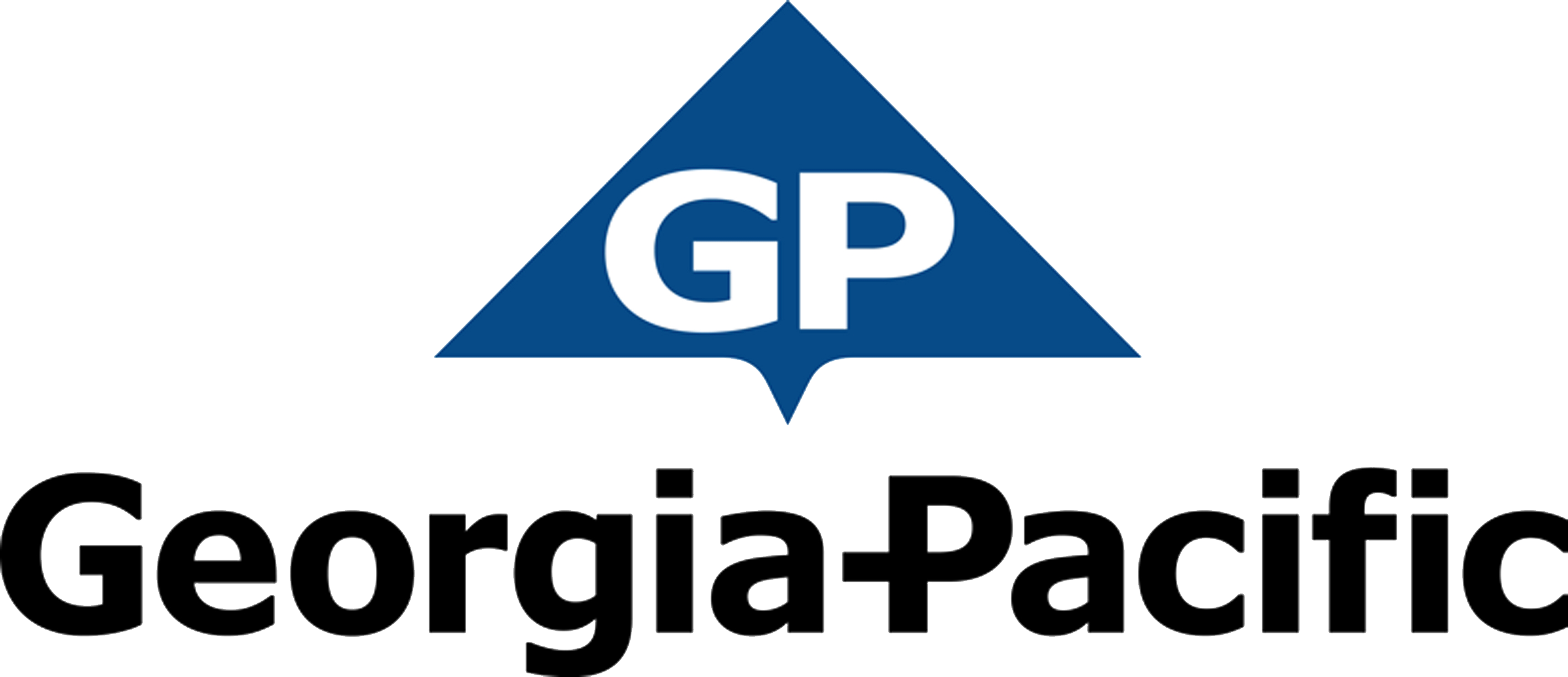 GP Logo