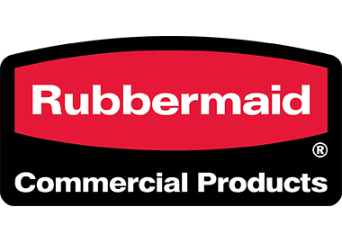 rubbermaid