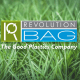 Revolution Bag