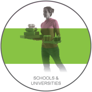 Schools & Universitie