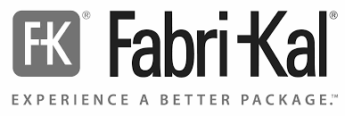 fabri-kal logo