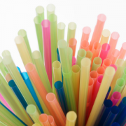 Sustainable Alternatives to Plastic Straws