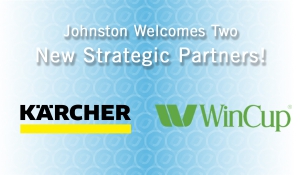 Katcher Wincup Partners