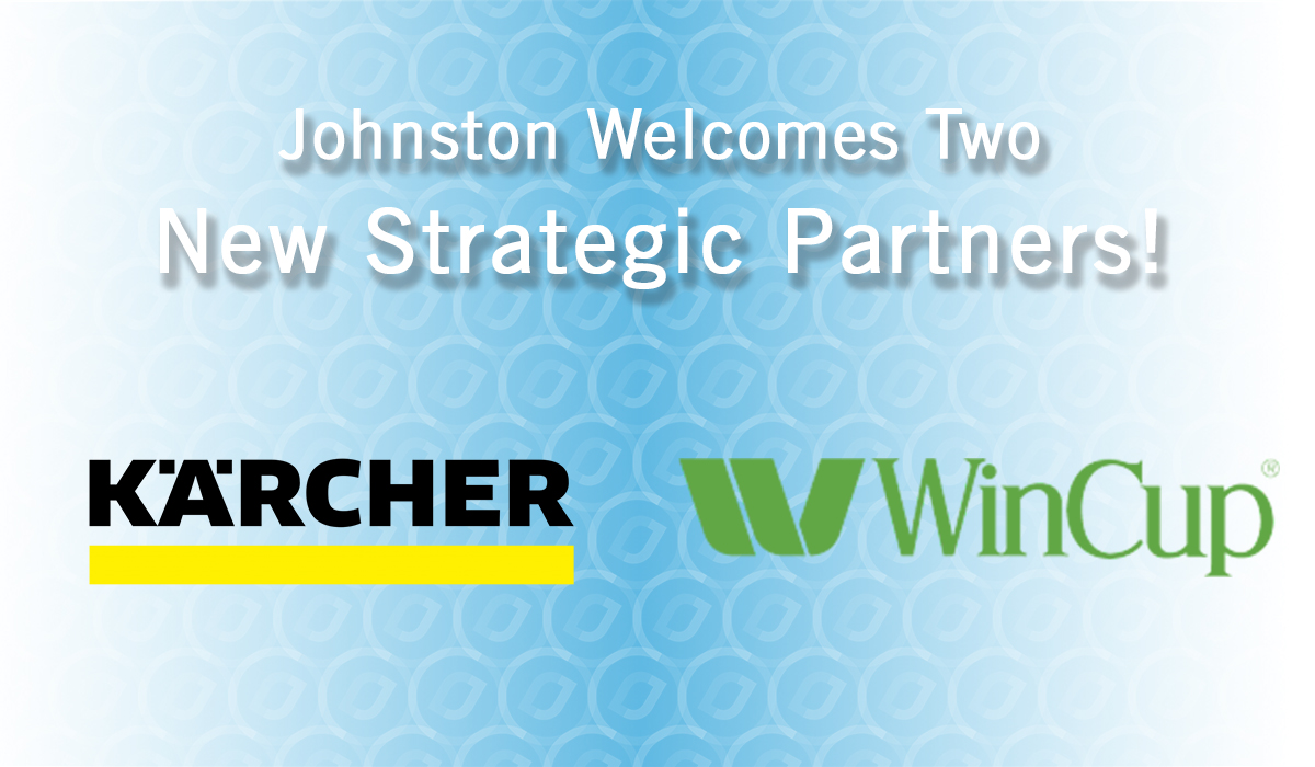 Katcher Wincup Partners