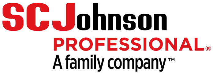 SC Johnson Pro Logo